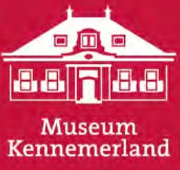Museum Kennemerland